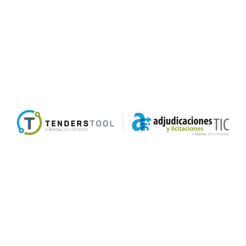 TendersTool