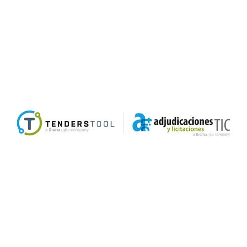 TendersTool