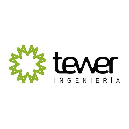 Tewer Engineering S.L.