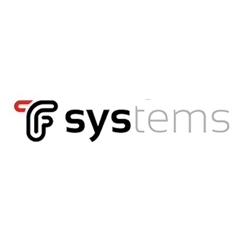 TF Systems
