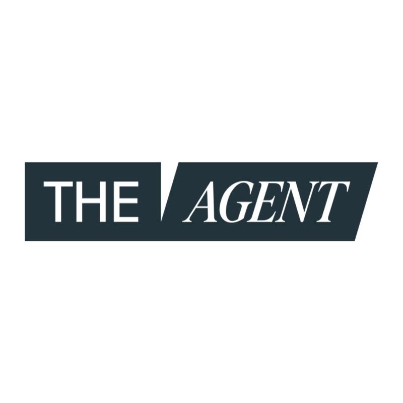 The Agent
