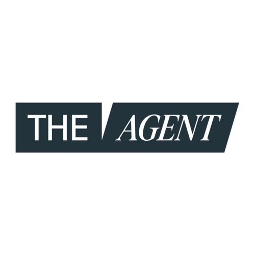 The Agent