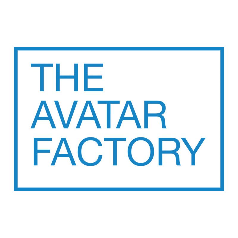 The Avatar Factory