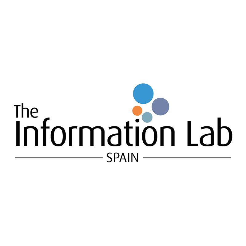 The Information Lab