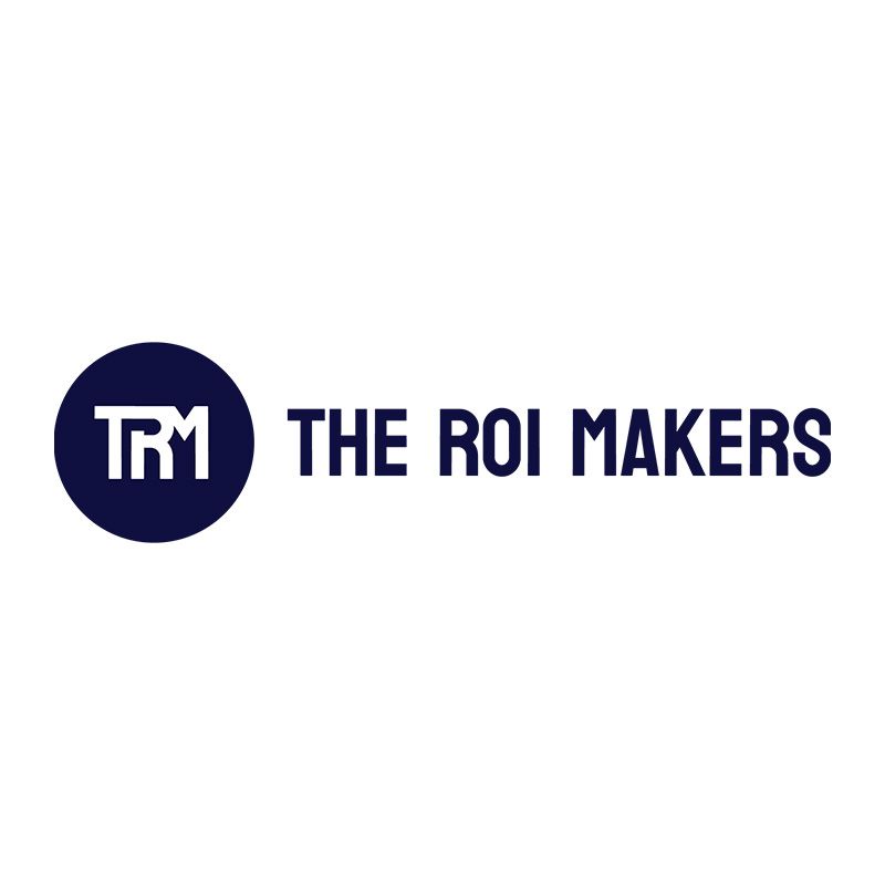 The ROI Makers