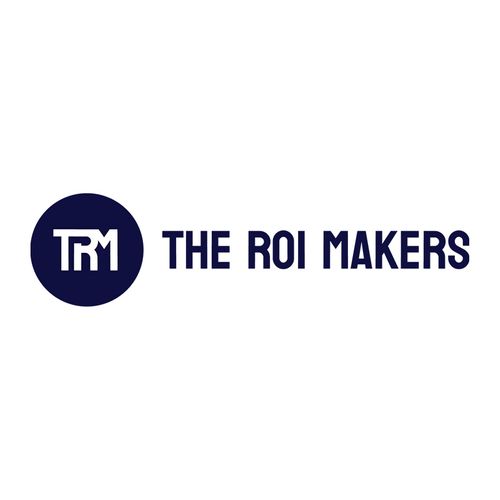 The ROI Makers