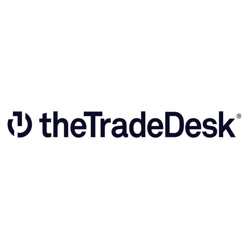 The Trade Desk Spain