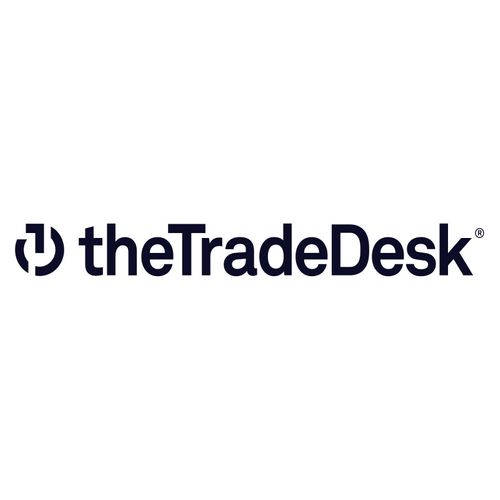 The Trade Desk Spain
