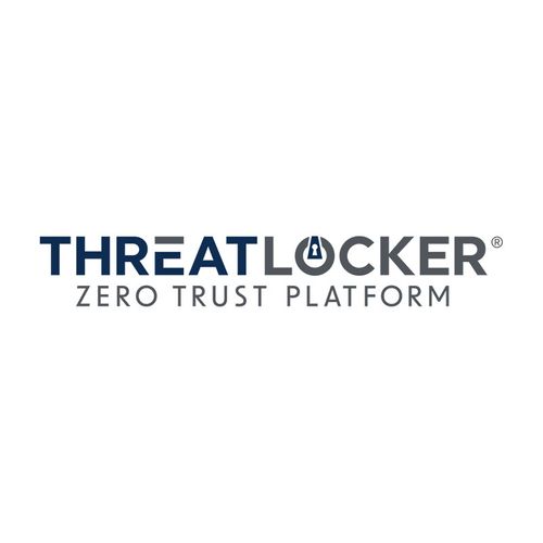 ThreatLocker