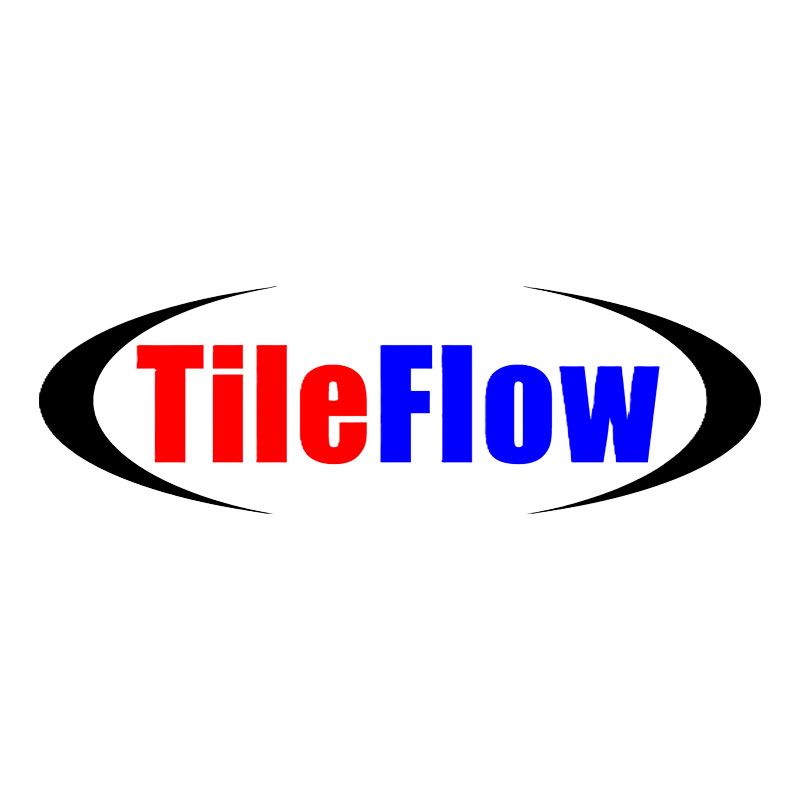 TileFlow
