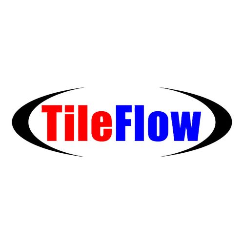TileFlow