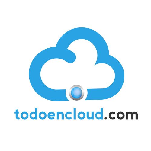 ALL IN CLOUD