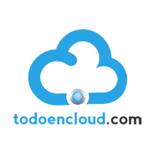 TODO EN CLOUD