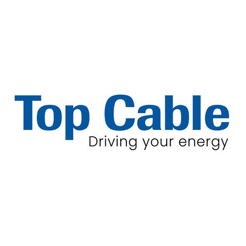 TOP CABLE