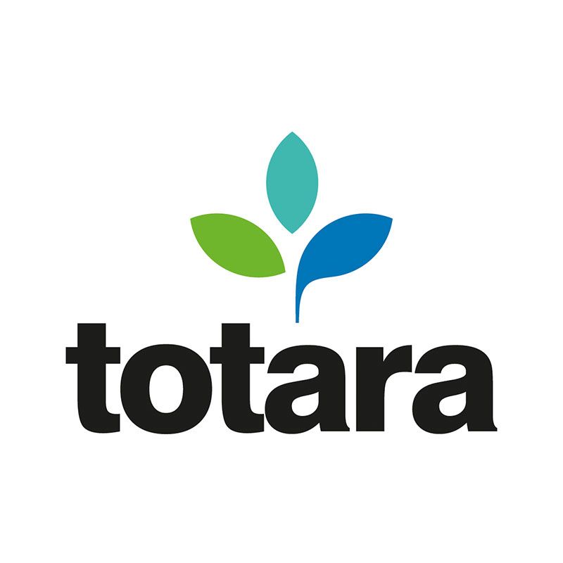 Totara