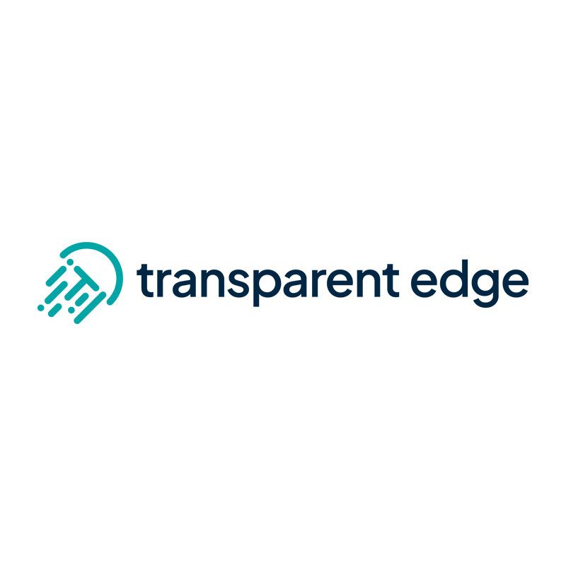 Transparent Edge Services