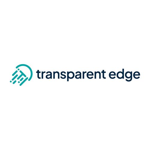 Transparent Edge Services