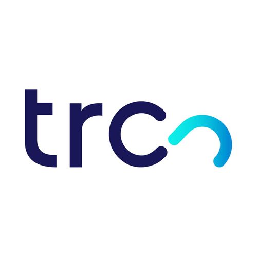 TRC Group