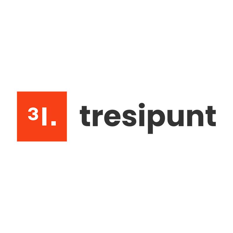 3iPunt