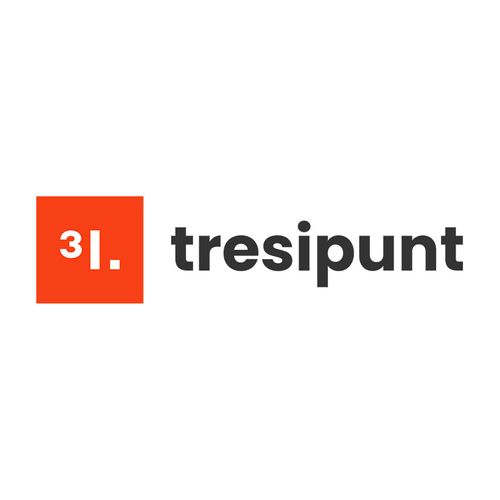 3iPunt