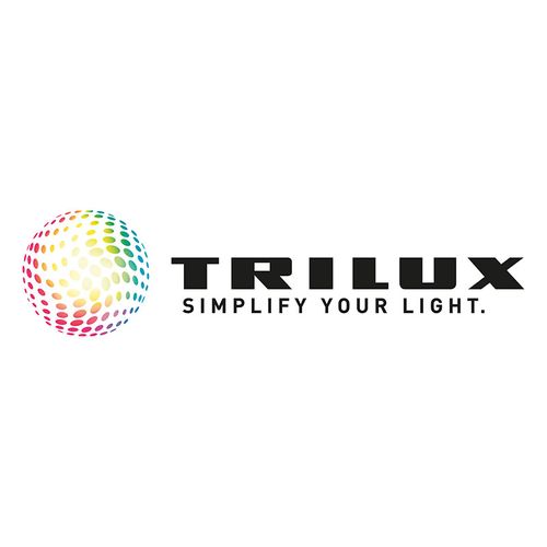Trilux Lighting