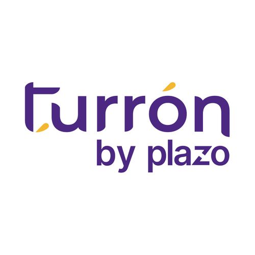 Turrón by Plazo