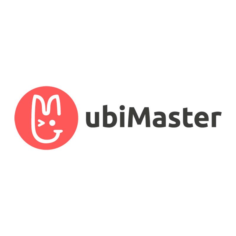 UbiMaster