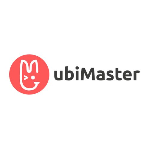 UbiMaster
