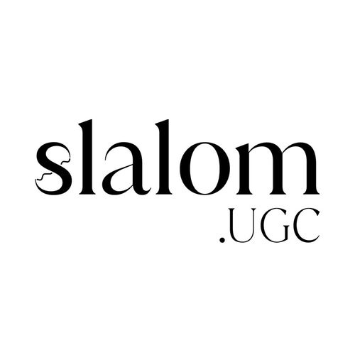 UGC Slalom
