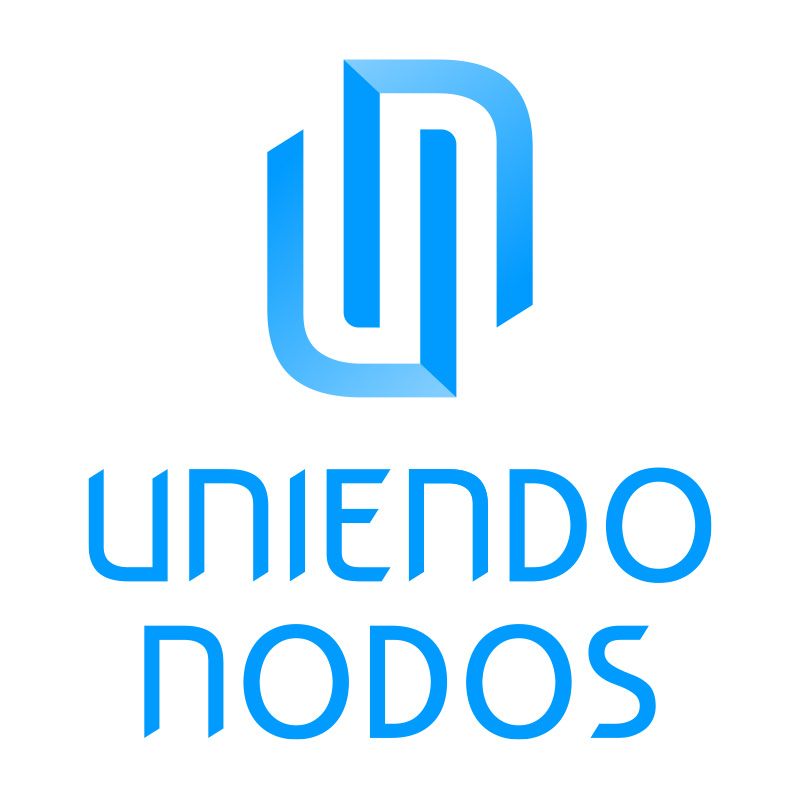 UNIENDO NODOS