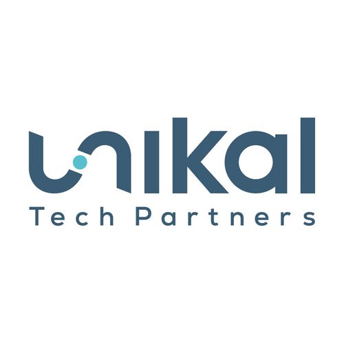 Unikal