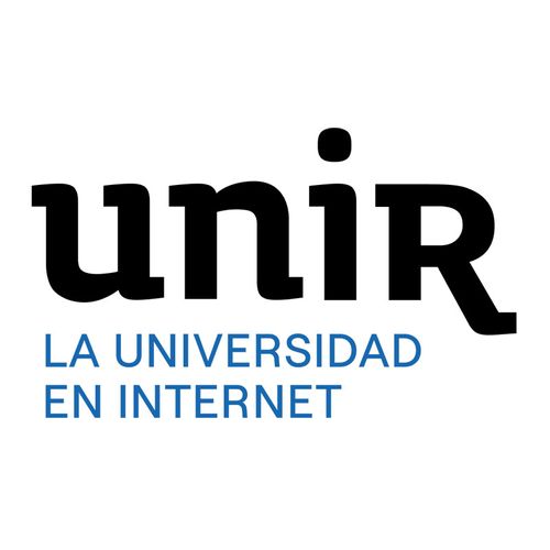 UNIVERSIDAD INTERNACIONAL DE LA RIOJA S.A.U. (UNIR)