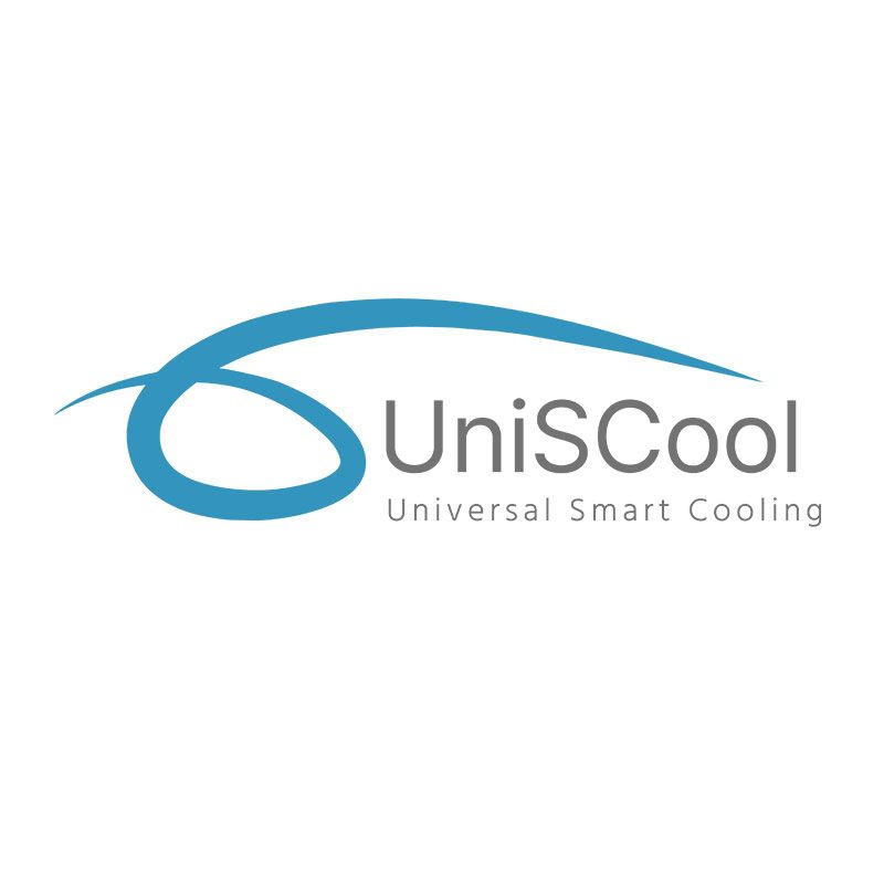 UniSCool