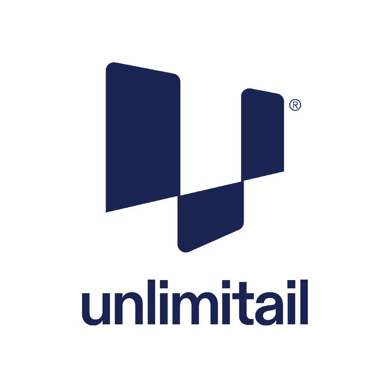 Unlimitail
