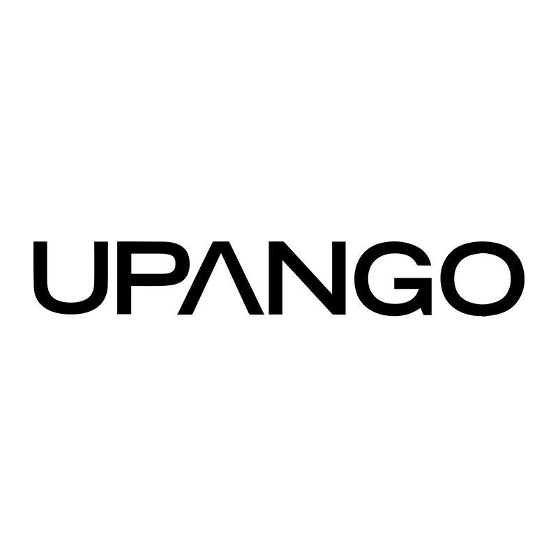 Upango