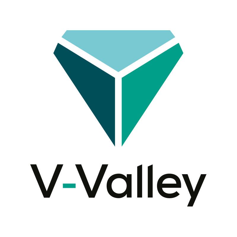 V-Valley