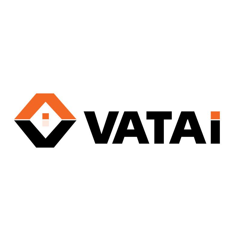 VATAi