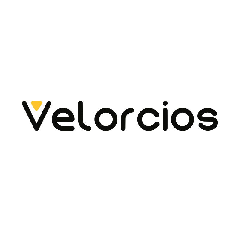 Velorcios group