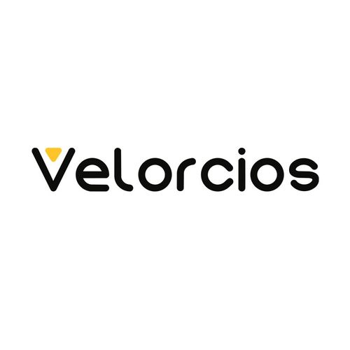 Velorcios Group