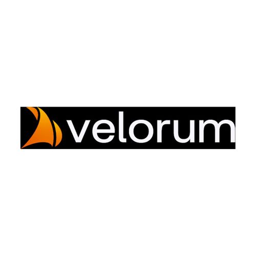 VELORUM LABS