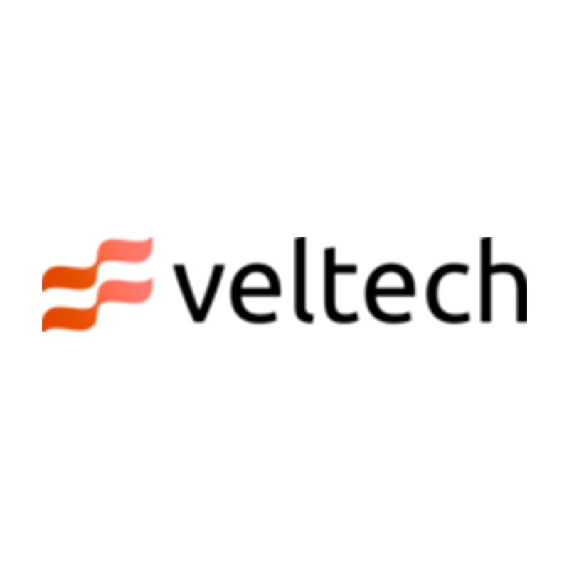 VELTECH
