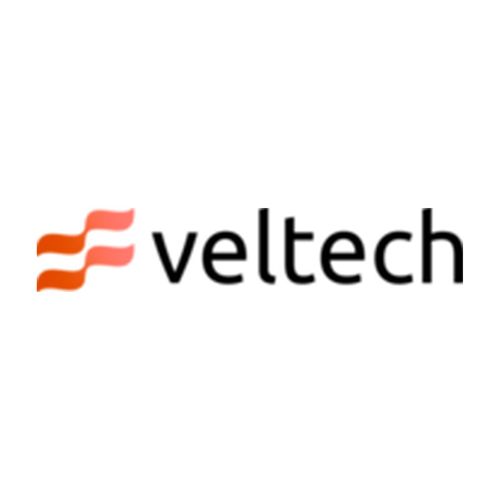 VELTECH