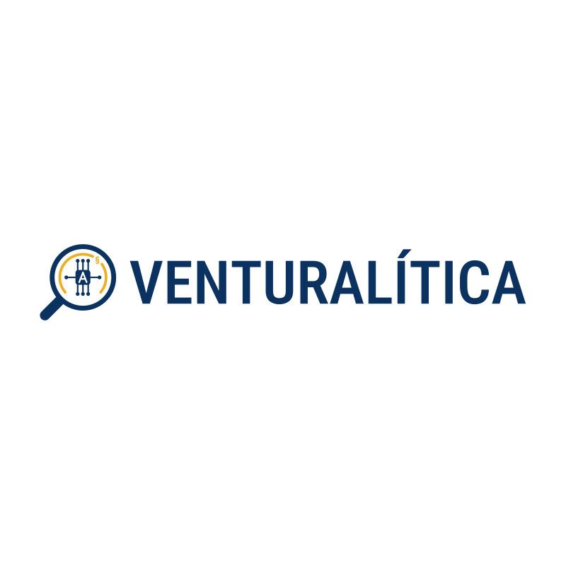 Venturalítica