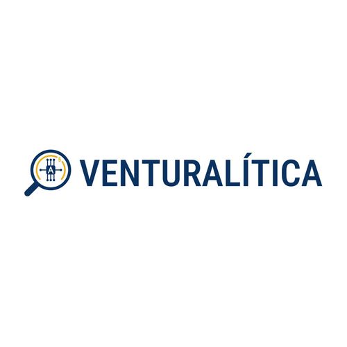 Venturalítica