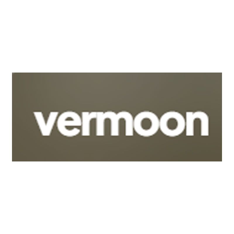Vermoon