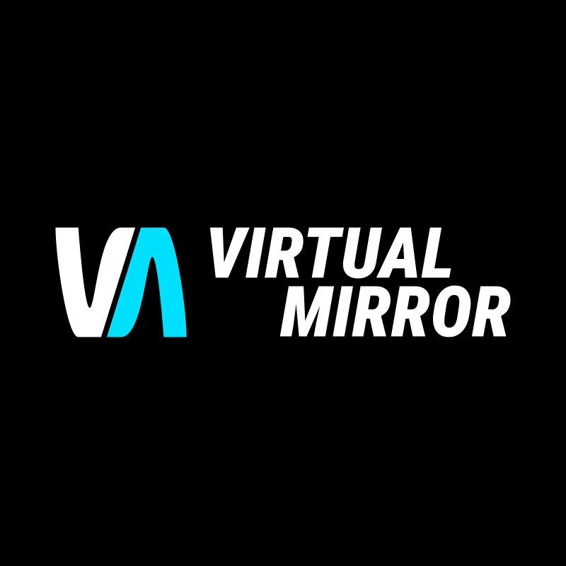 Virtual Mirror
