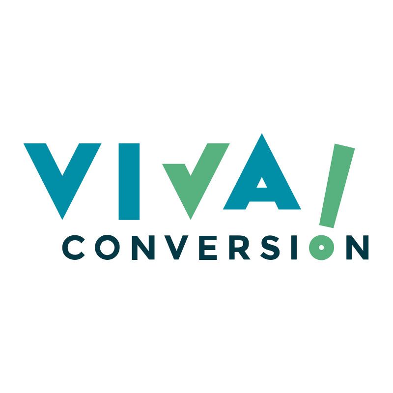 VIVA! Conversion