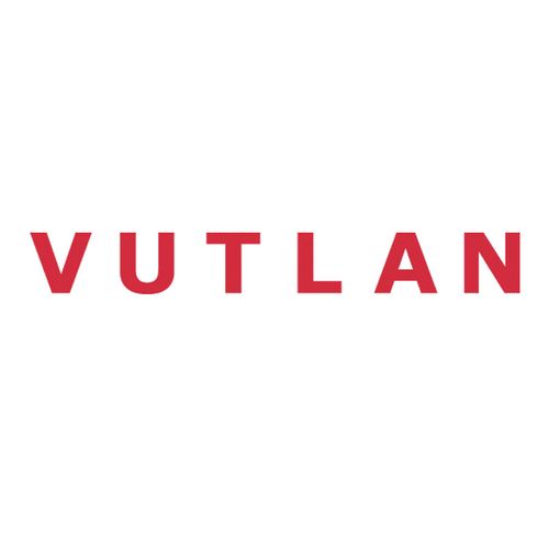 VUTLAN