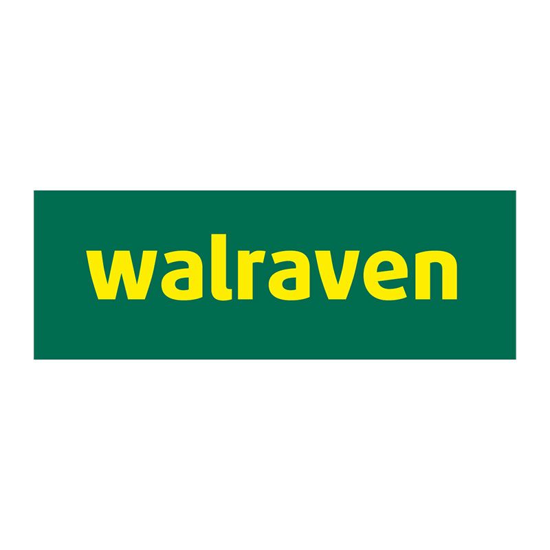 WALRAVEN