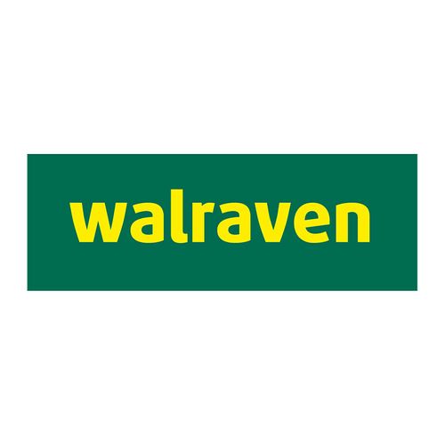 WALRAVEN